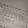 Почти 34 тысячи жителей региона могут погасить долги за вывоз мусора без суда