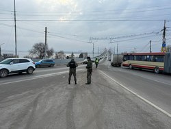 В городе выявлены 20 "новых" граждан РФ - уклонистов от воинского учёта