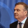 Фазель: "Я всегда говорил, что не допустил бы присутствия НХЛ в Европе"