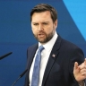 Вице-президент США сказал Зеленскому о необходимости начала переговоров с РФ