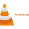 Разработчики VLC показали ИИ-субтитры для фильмов, которые работают офлайн