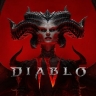 Diablo 4 принесла своим создателям более $1 миллиарда дохода