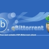 Состоялся релиз qBittorrent 5.0: новые возможности и отказ от устаревших технологий