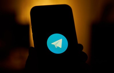 Выручка Telegram в 2024 г. превысила $1 млрд, компания впервые вышла на прибыль