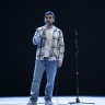 Костромичи подняли уровень IQ звезде StandUp с ТНТ