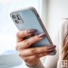 Для жителей Якутии открыты онлайн-курсы по медиа от проекта «ТопБЛОГ»