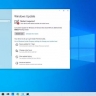 Пользователей Windows 10 попросят заплатить сотни долларов за расширенную трёхлетнюю поддержку ОС