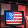 Китайские хакеры взломали Минфин США