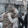 Родные участников СВО могут получить право на неоплачиваемый отпуск до 35 дней