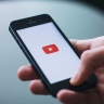 В Роскомнадзоре рассказали о мерах в отношении YouTube