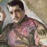 Германия — Сергей Дягилев и Серж Лифарь: гении, объединенные искусством