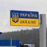 «Будут пайки, какие-то там деньги на сигареты и бензин по талонам»: Украина находится в одном шаге от отмены «привычных» зарплат