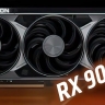 AMD Radeon RX 9070 вступит в борьбу за средний сегмент рынка видеокарт в конце февраля