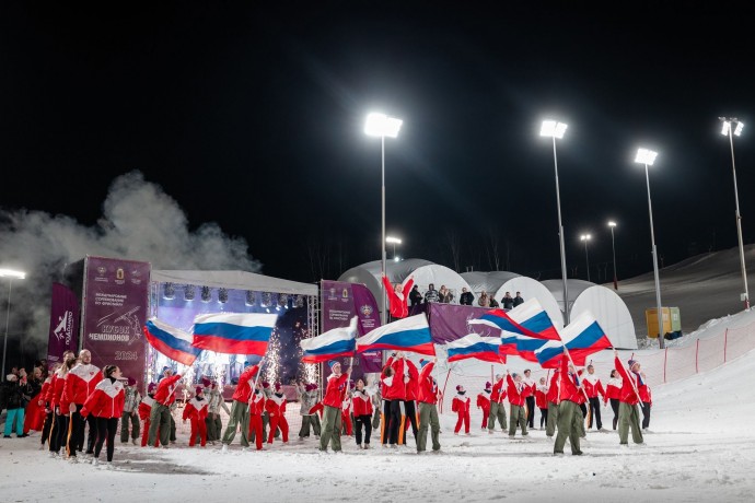 На Кубок чемпионов в «Подолино» из Ярославля запустят бесплатные автобусы