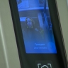 Оплата проезда биометрией может появиться в метро Петербурга до конца года