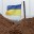 В СФ считают, что у России и США разные подходы к разрешению украинского кризиса