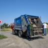 Министр ЖКХ Белгородской области вводит новый формат общения с жителями