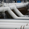 Министр экономики Словакии оценил объемы газа в хранилищах Украины