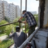 В Белгороде задержали 4 иностранцев, нарушивших трудовое и миграционное законодательство