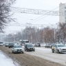 В Башкирии должники не смогут получить льготы по транспортному налогу