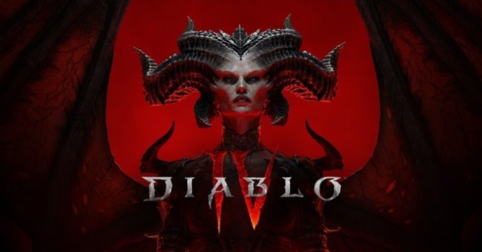 Diablo 4 принесла своим создателям более $1 миллиарда дохода