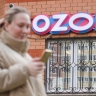 В СФ заявили, что ряд товаров могут запретить продавать на маркетплейсах