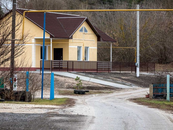 Губернатор потребовал выдавать семьям белгородцев – участников СВО лучшие участки под ИЖС