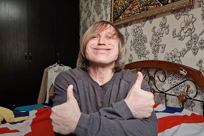 Пошлые песни и пуки на камеру. Как Игорь Вихорьков стал героем интернета и почему у него столько фанатов?