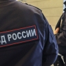 В СФ предложили выстроить систему контроля за рождением детей вне медучреждений