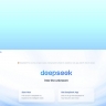 DeepSeek ограничивает доступ к своей модели ИИ