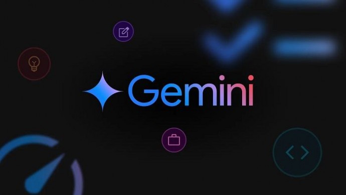 Google выкатила Gemini 2.0 Flash GA и Gemini 2.0 Flash-Lite в формате публичной «беты»