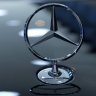 В Россию вернулся бюджетный кроссовер от Mercedes-Benz