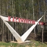 Больше всего дорог по нацпроекту «БКД» отремонтировали в Касимовском районе