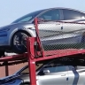 Обновлённая Tesla Model Y доступна к заказу в США и Европе