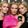 Племянницы принцессы Дианы появились на обложке журнала Tatler