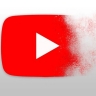 YouTube отметил 20-летие: как видеоплатформа Google изменила мир