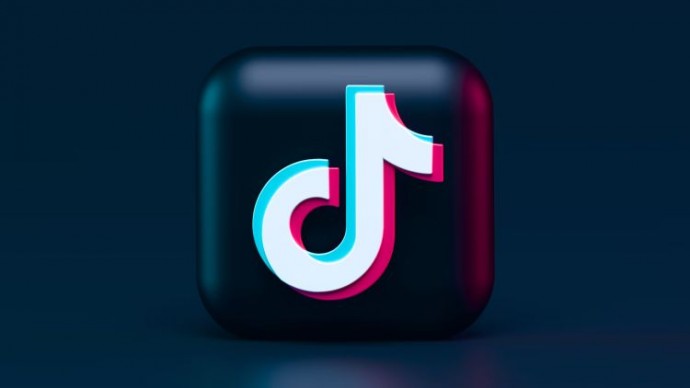 ByteDance надеется сохранить за собой американский бизнес TikTok