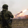 ВС России за неделю нанесли 11 групповых ударов