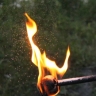 Поджигателя световой композиции Z в Белгороде приговорили к 6,5 года колонии
