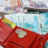 Буква закона. Почему нельзя заставить работодателей платить 13-ю зарплату