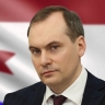 Поздравление Главы Мордовии с Днём российской печати