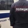 В Курской области из-за драки двух компаний полиция задержала 14 человек