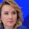 Ещё пять семей с детьми вернулись из Сирии в Россию