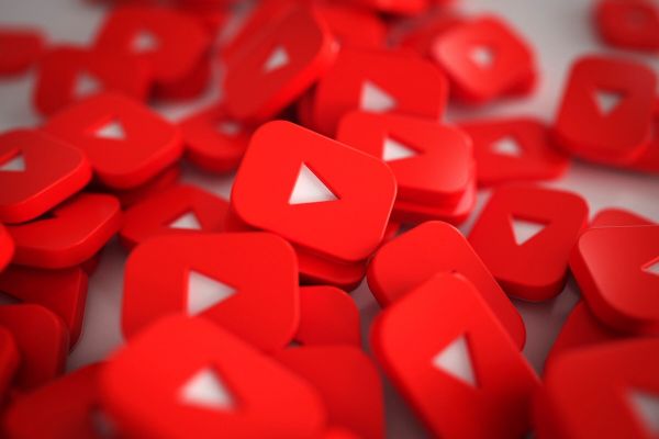 Кадыров призвал полностью заблокировать YouTube