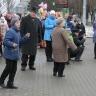 В Ярославле не будут праздновать юбилей Дзержинского района