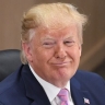 Зеленский оценил тактику Трампа в отношении России