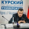 ВСУ ударили по Курской области в новогоднюю ночь — Хинштейн