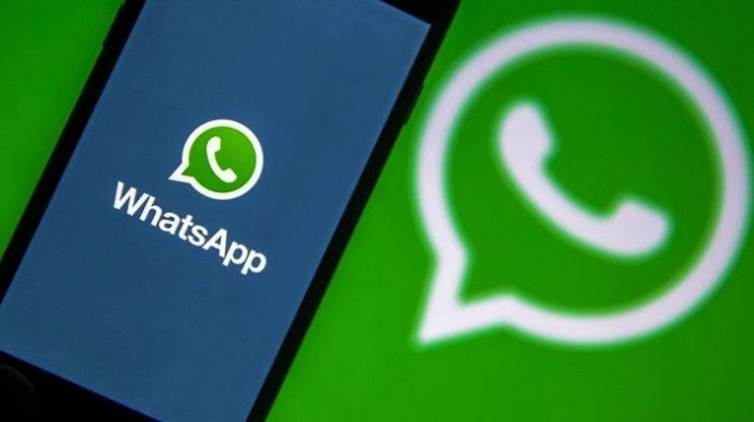 В Госдуме заявили о «высокой вероятности» блокировки мессенджера WhatsApp в России