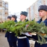 В Туле прошёл митинг памяти
