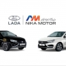 Lada Vesta начнёт продаваться в Иране — СМИ